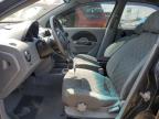 Lot #2696789723 2004 CHEVROLET AVEO