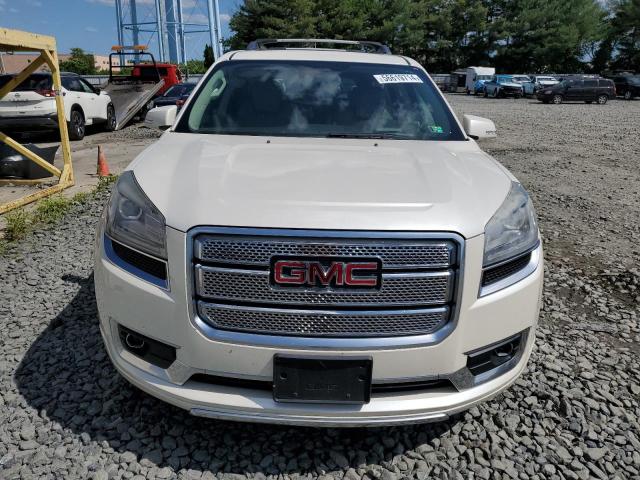 1GKKVTKD2FJ115671 2015 GMC Acadia Denali