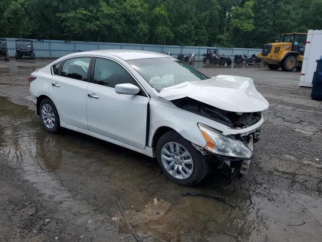 2015 Nissan Altima 2.5 VIN: 1N4AL3APXFC583067 Lot: 53519184