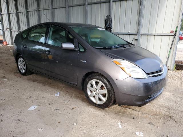 2008 Toyota Prius VIN: JTDKB20U983390463 Lot: 53308194