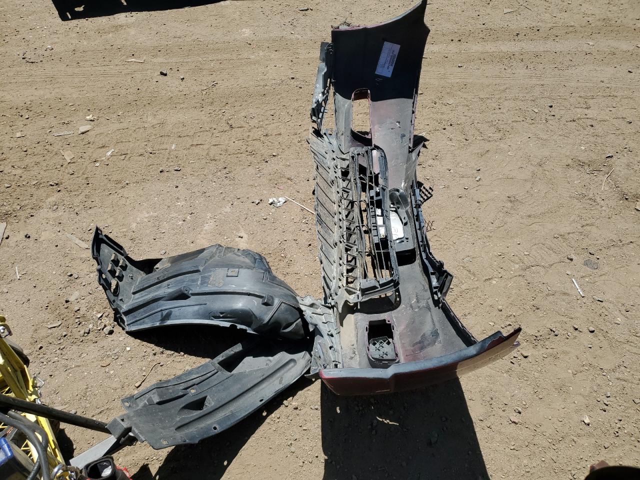 2HGFA1F91AH512786 2010 Honda Civic Exl