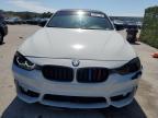 BMW 330 XI photo