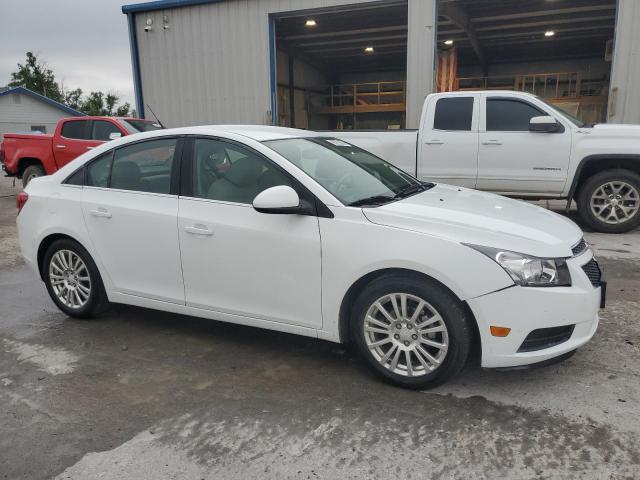 2012 Chevrolet Cruze Eco VIN: 1G1PJ5SCXC7368688 Lot: 55976844