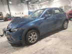 MAZDA CX-3 TOURI photo