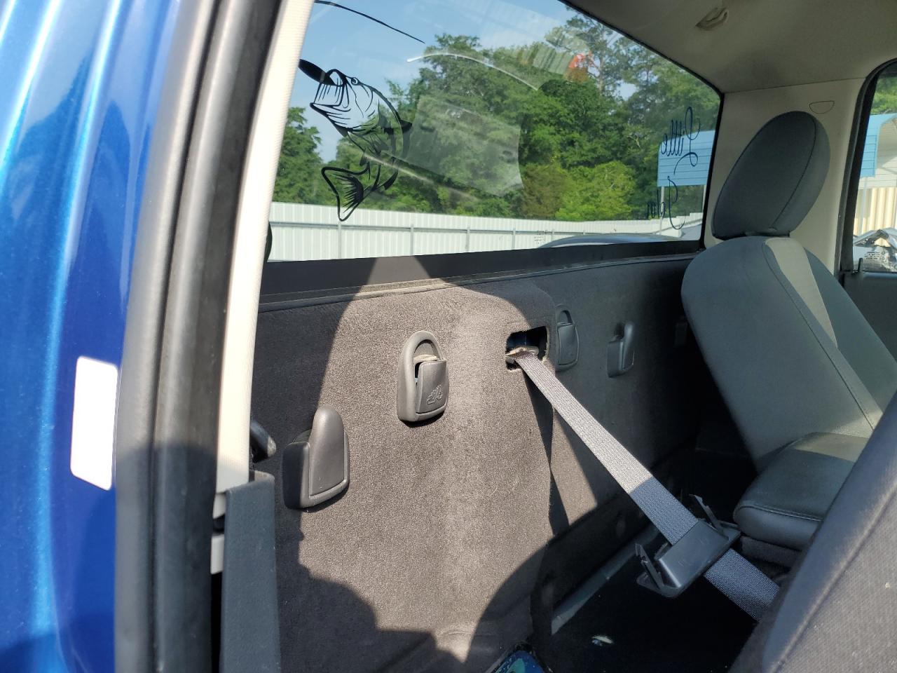 3D7JB1ETXBG632404 2011 Dodge Ram 1500