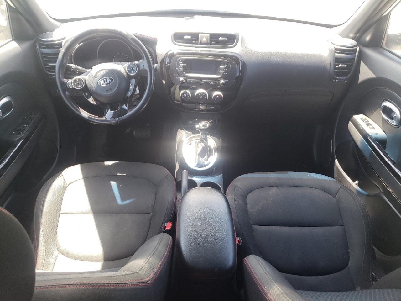 KNDJP3A58G7351266 2016 Kia Soul +