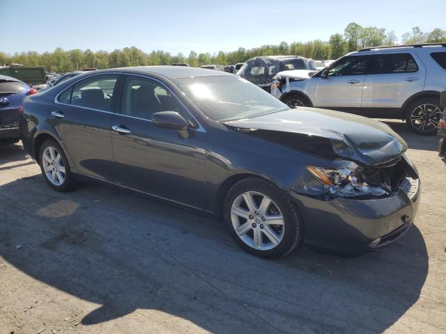 2008 Lexus Es 350 VIN: JTHBJ46G582181757 Lot: 53313404