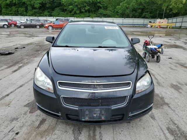 2008 Chevrolet Malibu Ls VIN: 1G1ZG57B28F196452 Lot: 56614954