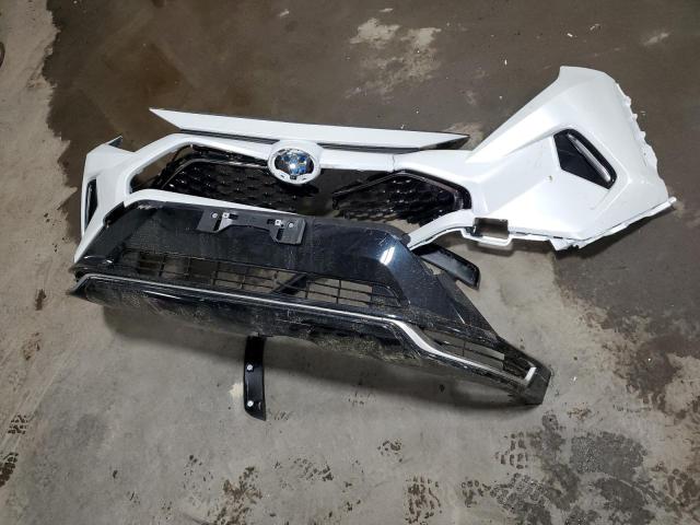 2023 TOYOTA RAV4 PRIME - JTMEB3FV9PD146324