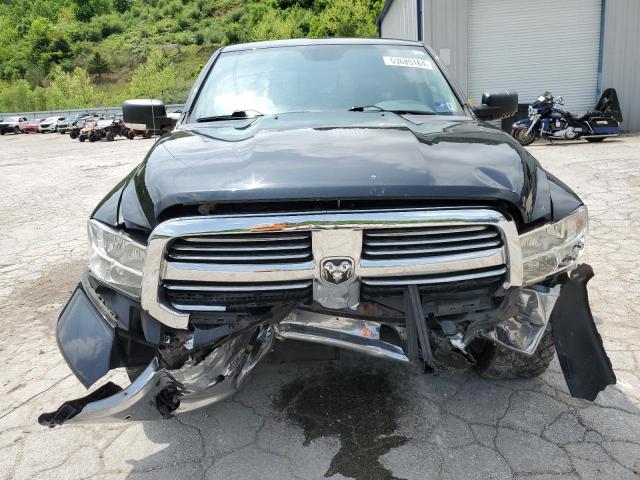 2016 RAM 1500 SLT - 1C6RR7LT0GS367014
