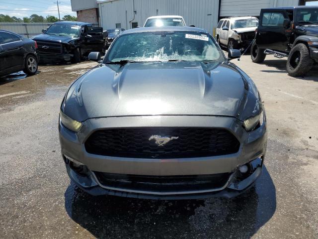 2016 Ford Mustang VIN: 1FA6P8AM2G5228753 Lot: 55538994