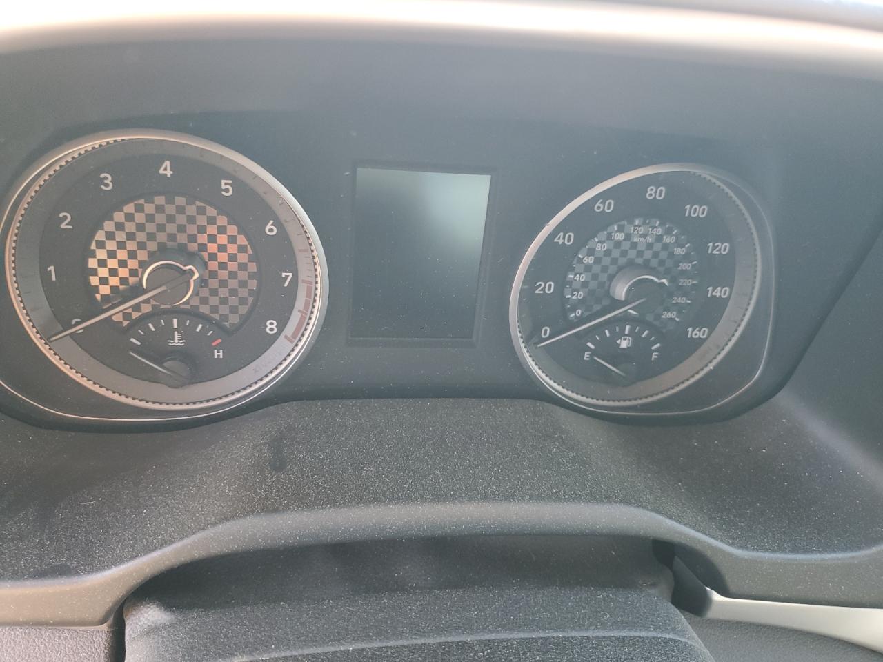 KMHD74LF8KU769597 2019 Hyundai Elantra Se