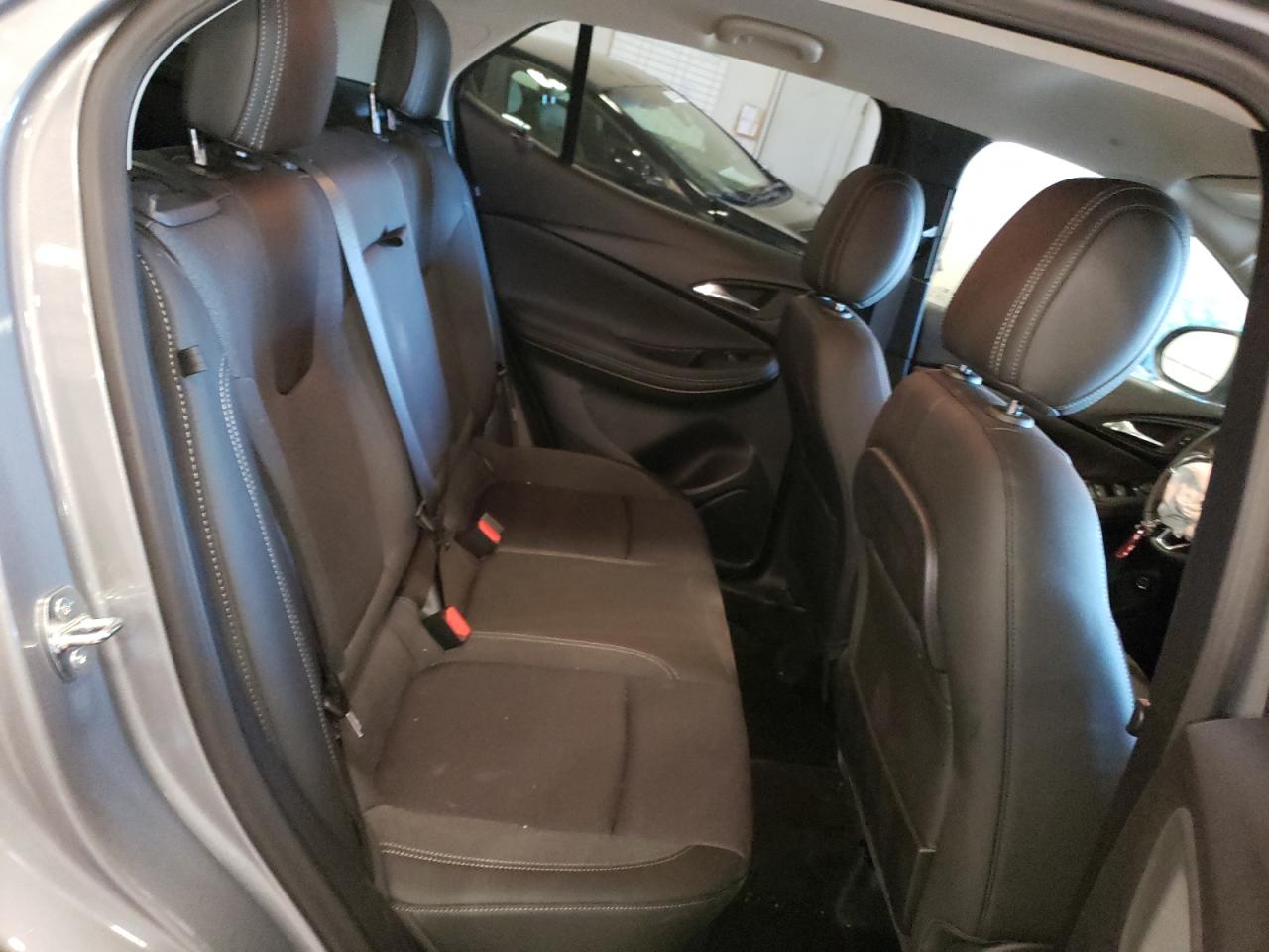 KL4AMCSL2RB041498 2024 Buick Encore Gx Preferred