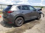 MAZDA CX-5 TOURI снимка