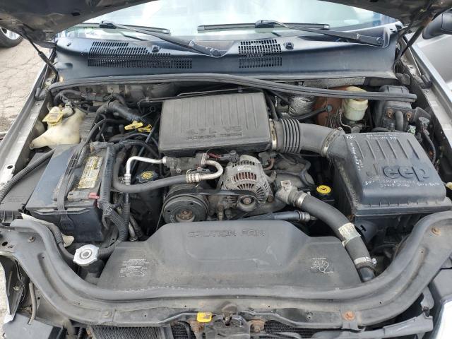 2001 Jeep Grand Cherokee Limited VIN: 1J4GW58N21C530295 Lot: 54153644