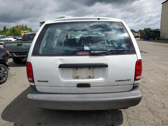1998 Dodge Caravan VIN: 2B4FP25B1WR671345 Lot: 55303914