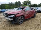 2022 LEXUS RX 350 - JTJHZMDA4N2058835