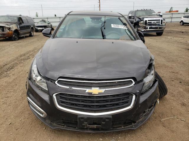 2015 CHEVROLET CRUZE LT - 1G1PC5SBXF7234821