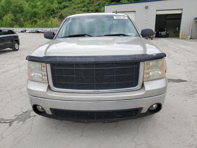 2008 GMC Sierra K1500 VIN: 1GTEK19J68Z239402 Lot: 54041384