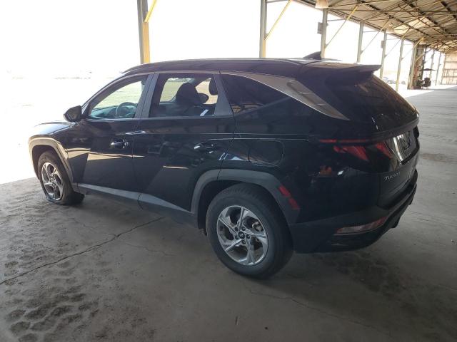 2024 Hyundai Tucson Sel VIN: 5NMJBCDE5RH324970 Lot: 53715784