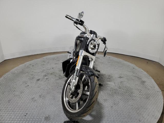 2011 HARLEY-DAVIDSON VRSCF 1HD1HPH17BC805285