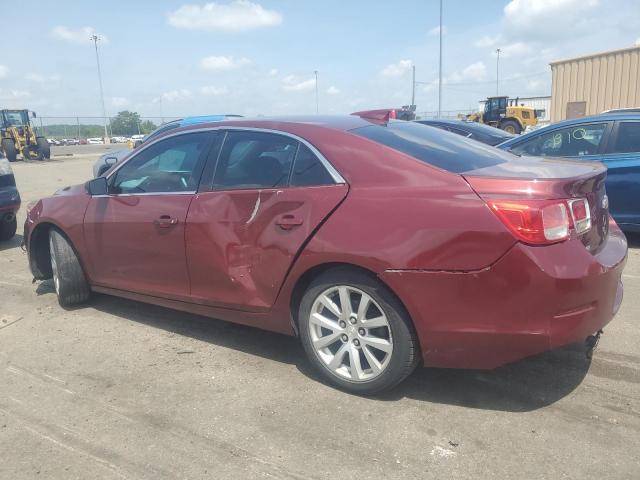 1G11D5SL8FF253174 2015 CHEVROLET MALIBU - Image 2