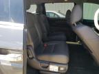 HONDA ODYSSEY TO photo