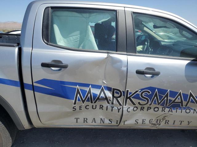 2023 Ford Ranger Xl VIN: 1FTER4EHXPLE25879 Lot: 53820914