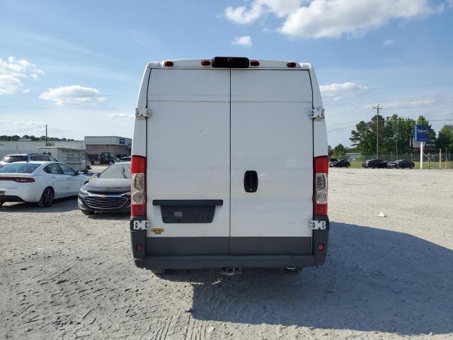 2018 Ram Promaster 3500 3500 High VIN: 3C6URVJG9JE108326 Lot: 55886454