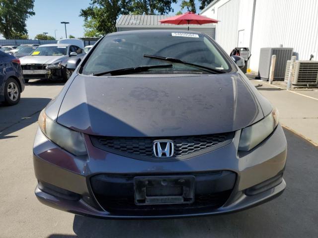 2012 Honda Civic Lx VIN: 2HGFG3A58CH552087 Lot: 54059504