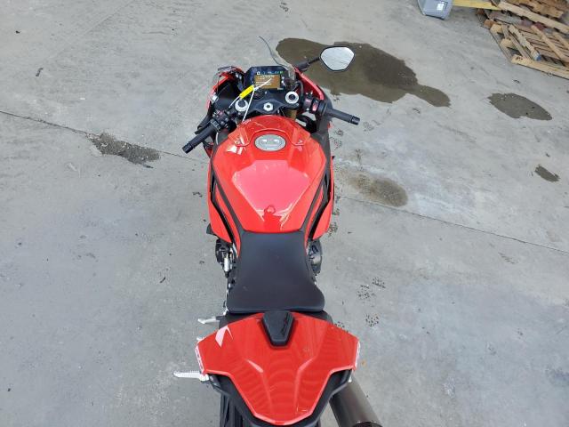 2024 BMW S 1000 RR - WB10E6305R6J75562