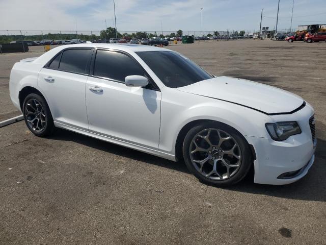 VIN 2C3CCABT9FH766948 2015 Chrysler 300, S no.4