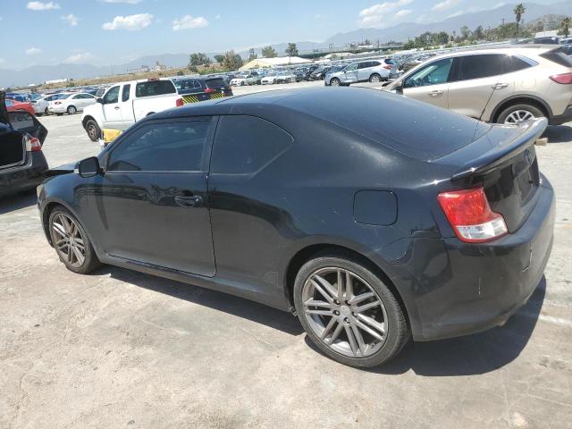 2012 Toyota Scion Tc VIN: JTKJF5C7XC3044995 Lot: 54750824