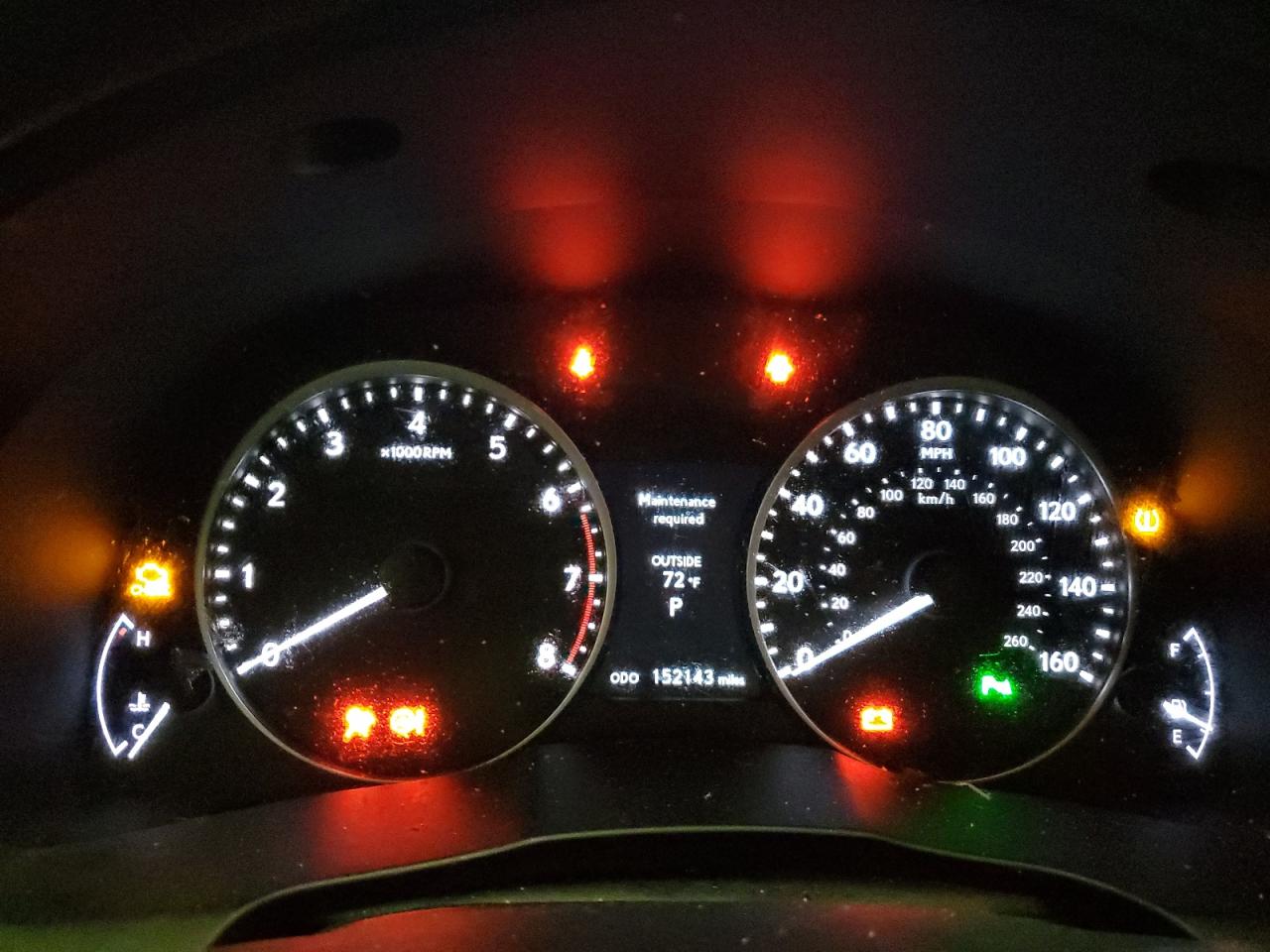 JTHBK1GG8F2205220 2015 Lexus Es 350