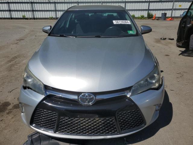 2016 Toyota Camry Le VIN: 4T1BF1FK9GU144067 Lot: 56110384