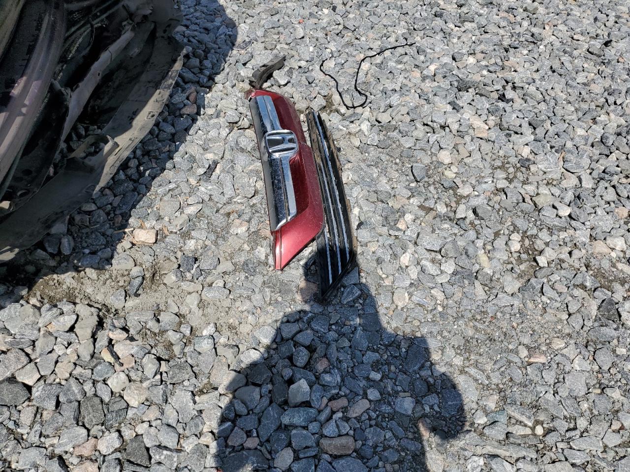 JHLRE38768C051902 2008 Honda Cr-V Exl