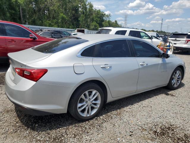 2016 Chevrolet Malibu Lt VIN: 1G1ZE5ST6GF253871 Lot: 56506844