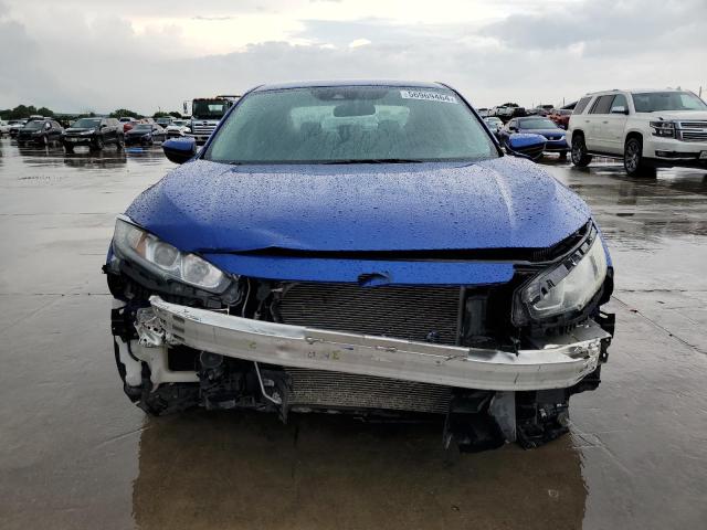 2017 HONDA CIVIC LX 19XFC2F67HE209036  56969464