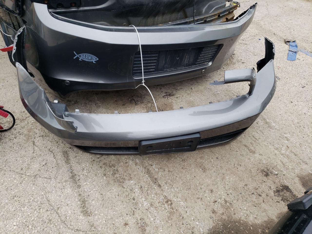 1ZVBP8AM7E5203625 2014 Ford Mustang