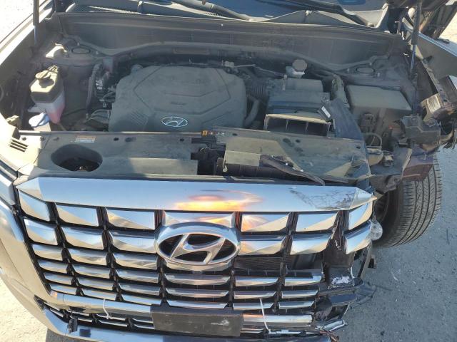 KM8R74GE3PU498897 Hyundai Palisade C 12