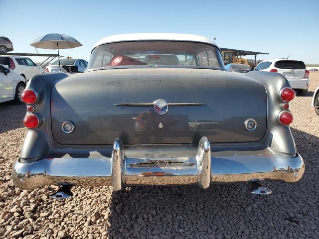 1954 Buick Century VIN: 6A4030682 Lot: 55948304