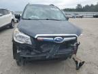 SUBARU FORESTER 2 photo