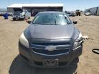 CHEVROLET MALIBU 1LT photo