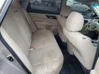 NISSAN ALTIMA 2.5 photo