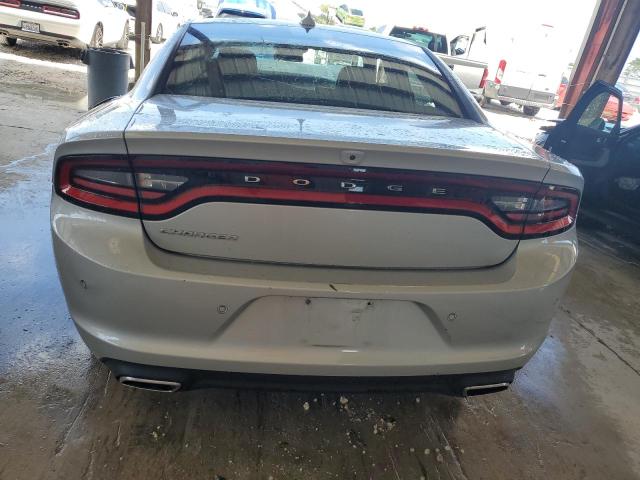 2023 Dodge Charger Sxt VIN: 2C3CDXBG4PH528798 Lot: 53428754