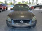 NISSAN ALTIMA S photo