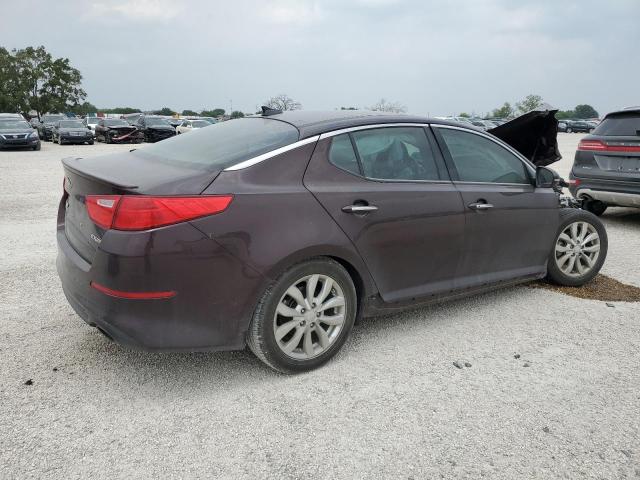 Vin: 5xxgn4a7xfg467596, lot: 55556894, kia optima ex 20153