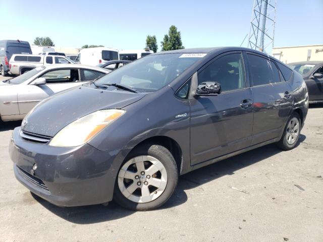 2009 Toyota Prius VIN: JTDKB20U593503245 Lot: 55656394