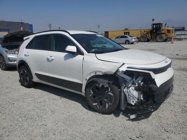 KNDCR3L10R5111608 Kia Niro Wind  4