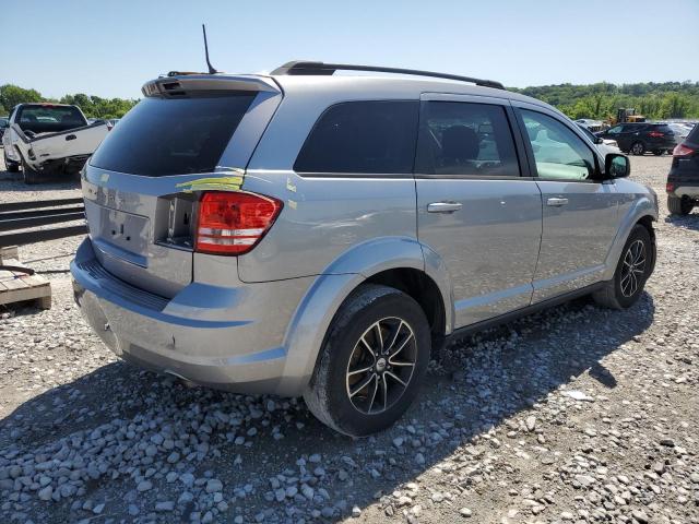 2018 DODGE JOURNEY 3C4PDCAB5JT384737